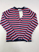 Buy online pre-used pre-loved 100% authentic & Original branded Primark (KWG-4249) available in Pakistan. Top international brands avilable.